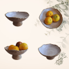 Bowl Artesanal de Gres
