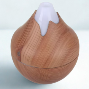 Humidificador | Difusor Aromático