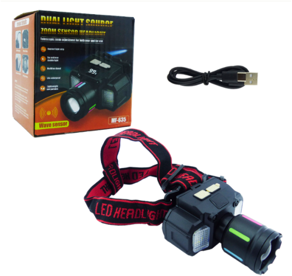Captura de pantalla 2025-05-24 233326 Linterna LED Ultra Modelo Minero