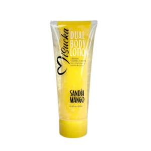 Locion Corporal Sandía Mango (200ml)