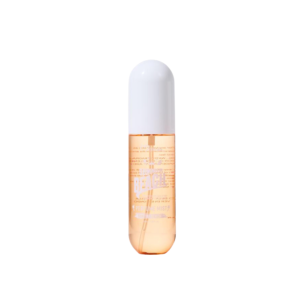 Perfume Mist para Cuerpo y Cabello Sunset Beach (100 ml)